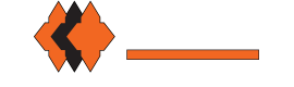 FloorSeal de México