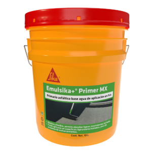 EMULSIKA+® MX