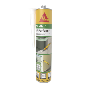 SIKAFLEX® - 1A PURFORM