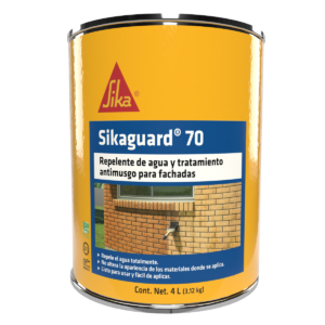 SIKAGUARD® - 70