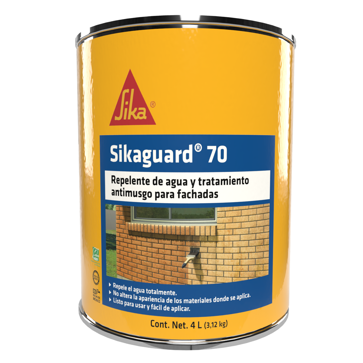 SIKAGUARD® - 70