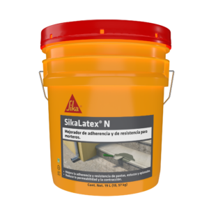 SIKALATEX® N