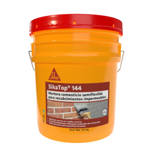 SIKATOP®-144