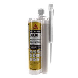 SIKA ANCHORFIX®-3030