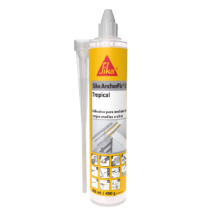 SIKA ANCHORFIX® -2 TROPICAL