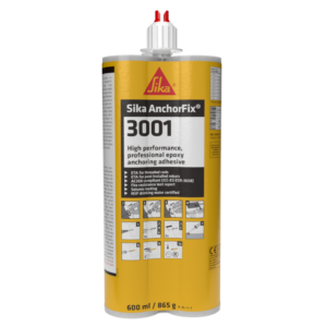 SIKA ANCHORFIX® -3001