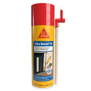 SIKA BOOM® M