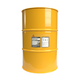 SIKA® CURADOR E 200 L