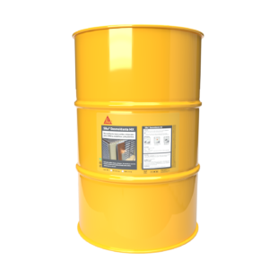 SIKA® DESMOLDANTE MX TAMBOR