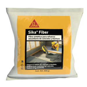SIKA® FIBER