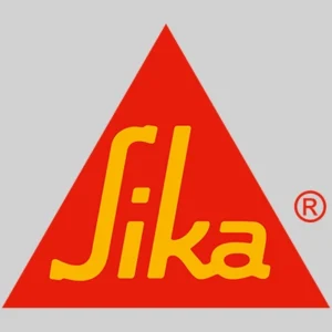 SIKA