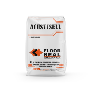 Acustisell