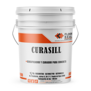 Curasill