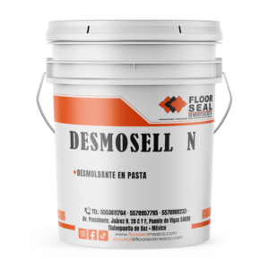 Desmosell N