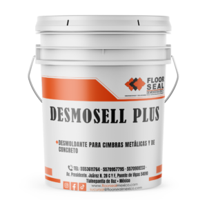 Desmosell Plus