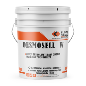 Desmosell W