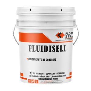 Fluidisell