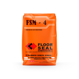 FSM-4