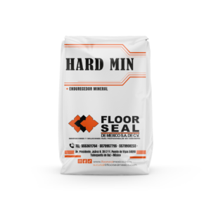 Hard-Min