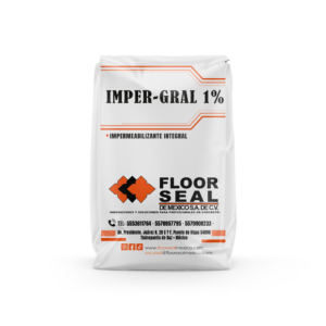 Imper-Gral 1%