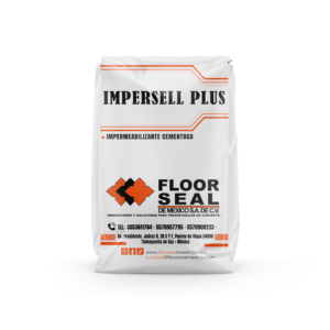 Imper-Sell Plus
