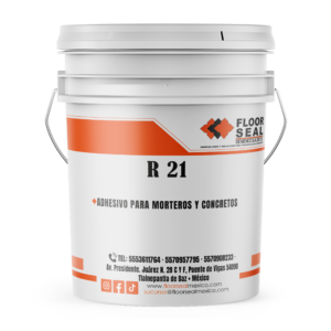 R-21