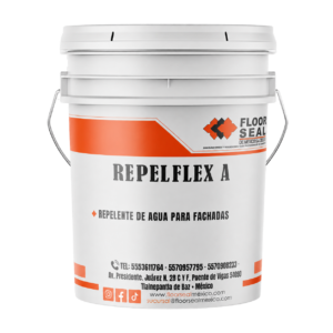 Repelflex A