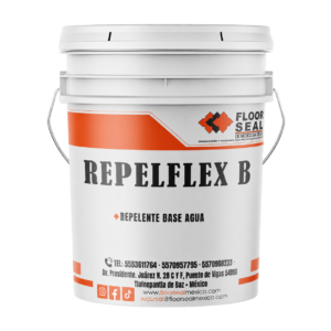 Repelflex B