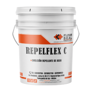 Repelflex C