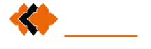 Floor Seal de México